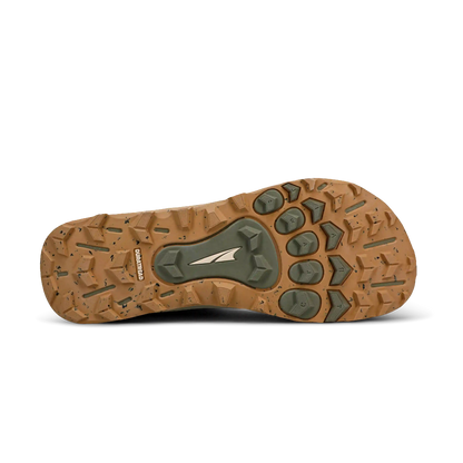 Men's LP Alpine