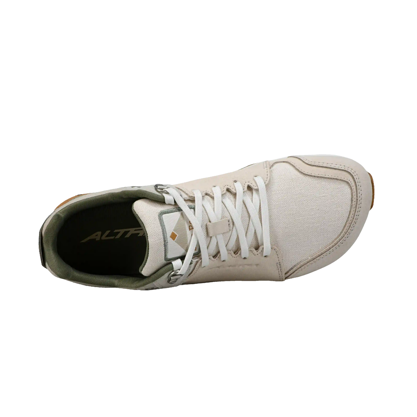 Men's LP Alpine