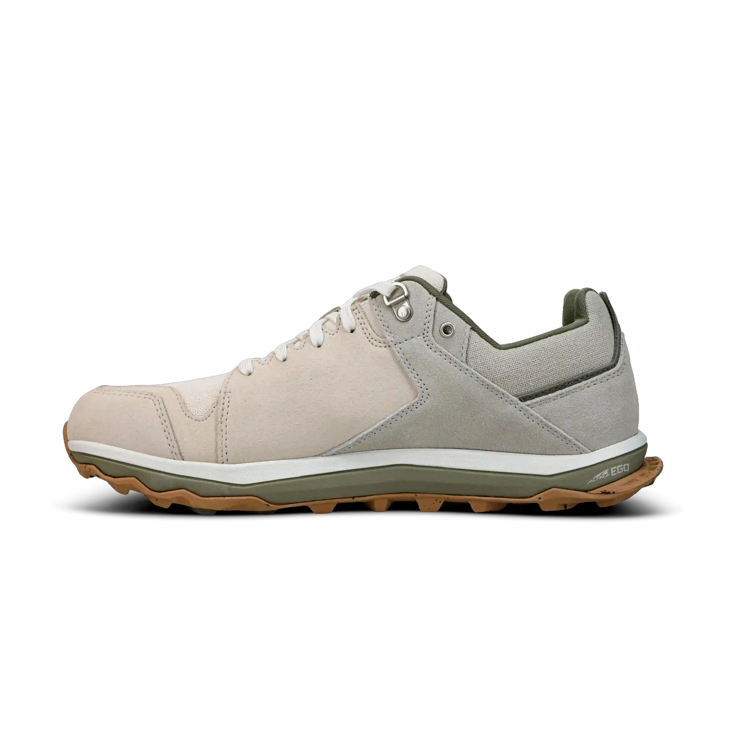 Men's LP Alpine