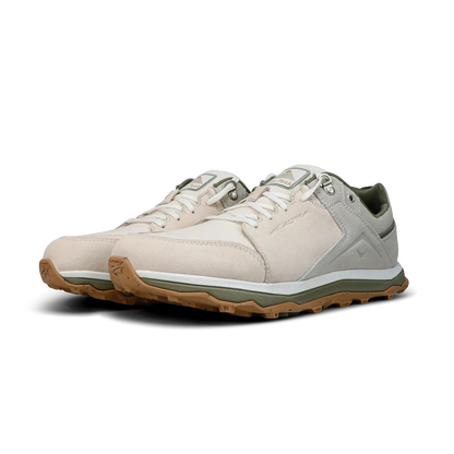 Men's LP Alpine