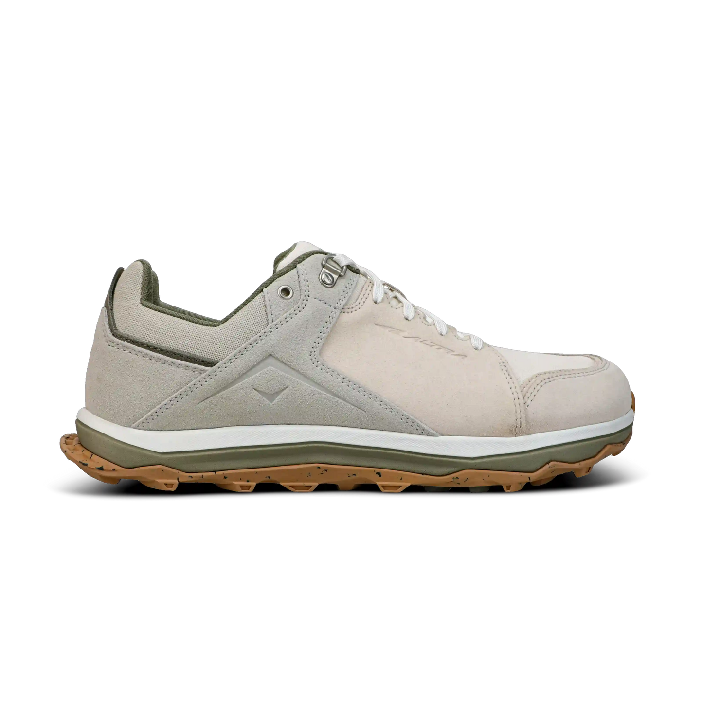 Men's LP Alpine