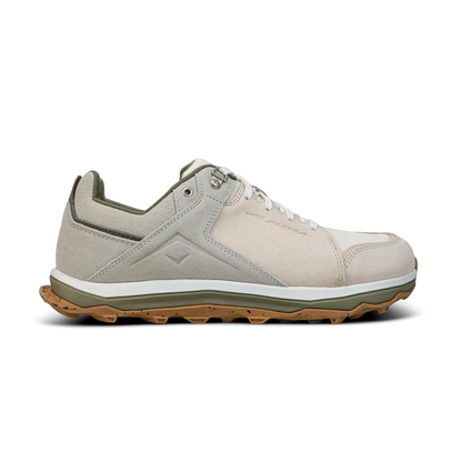 Men's LP Alpine