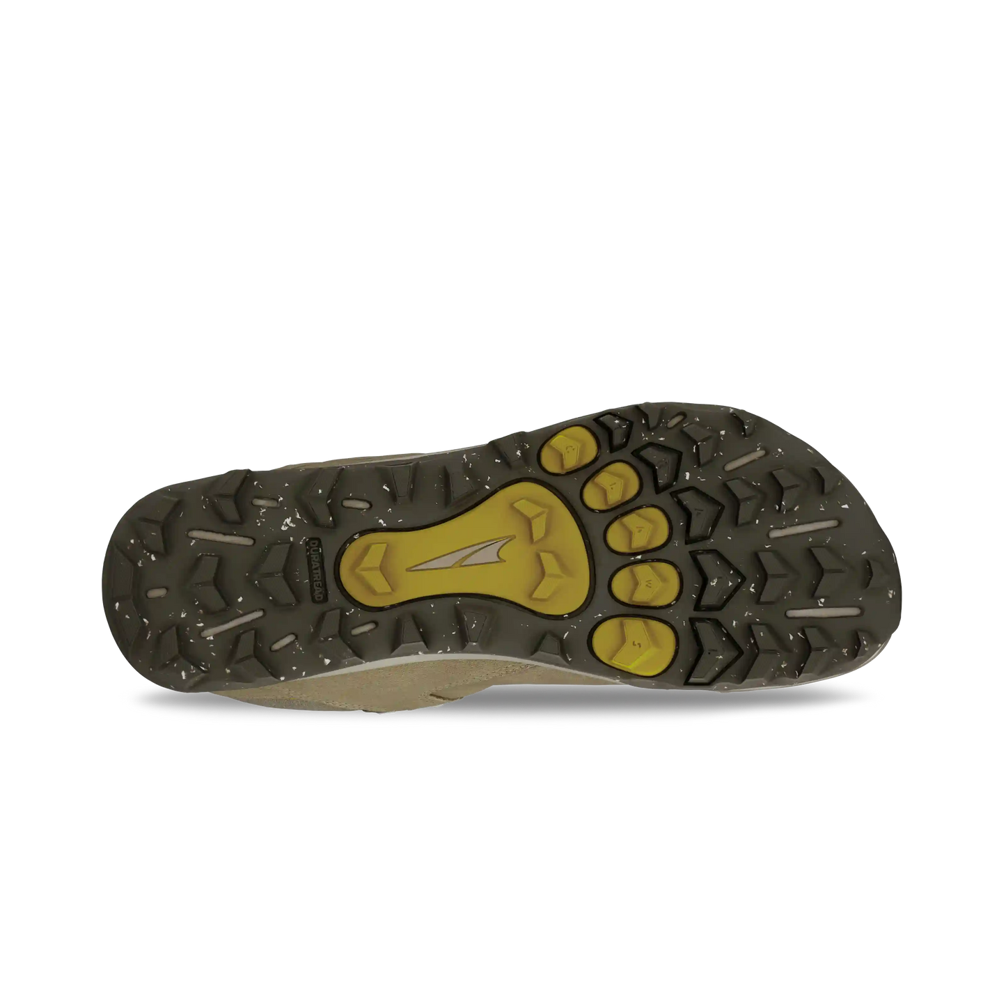 Men's LP Alpine
