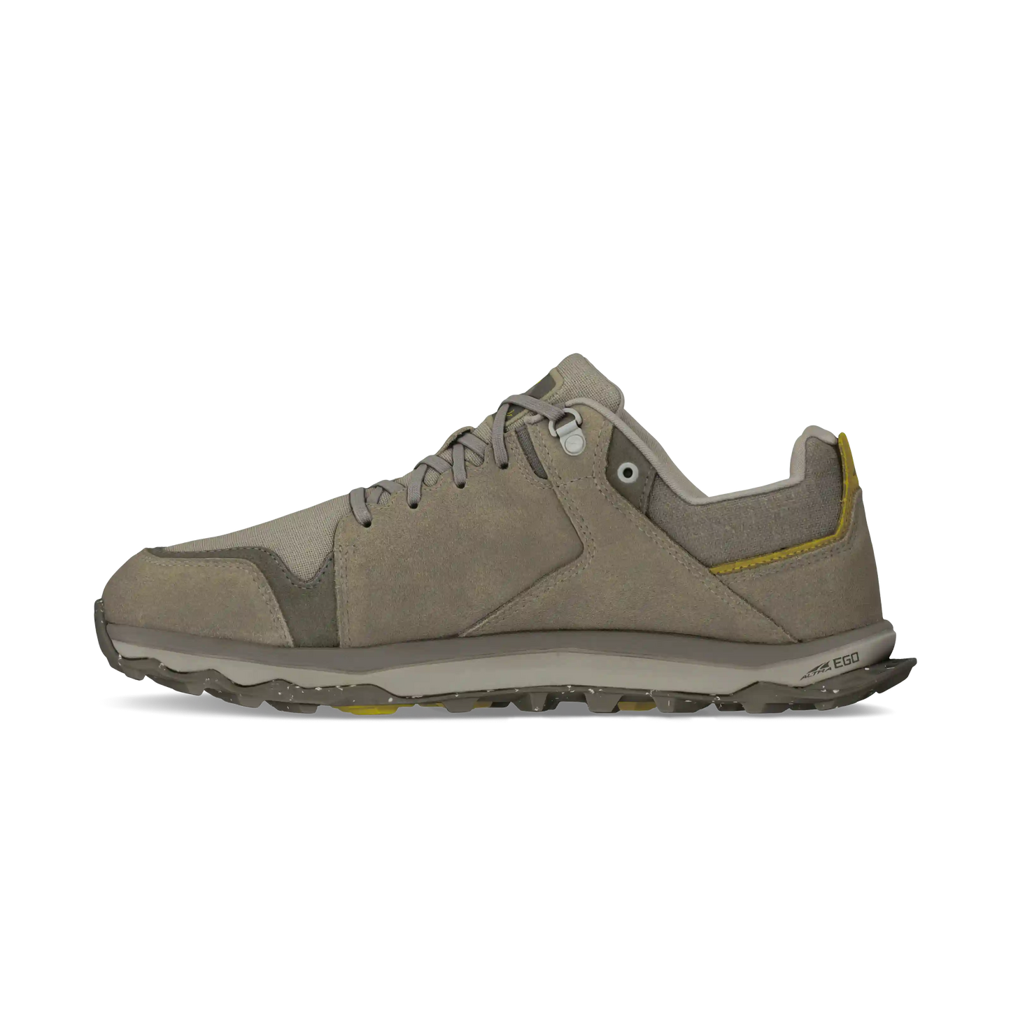 Men's LP Alpine