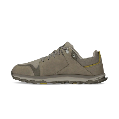 Men's LP Alpine