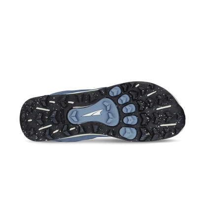 Men's LP Alpine