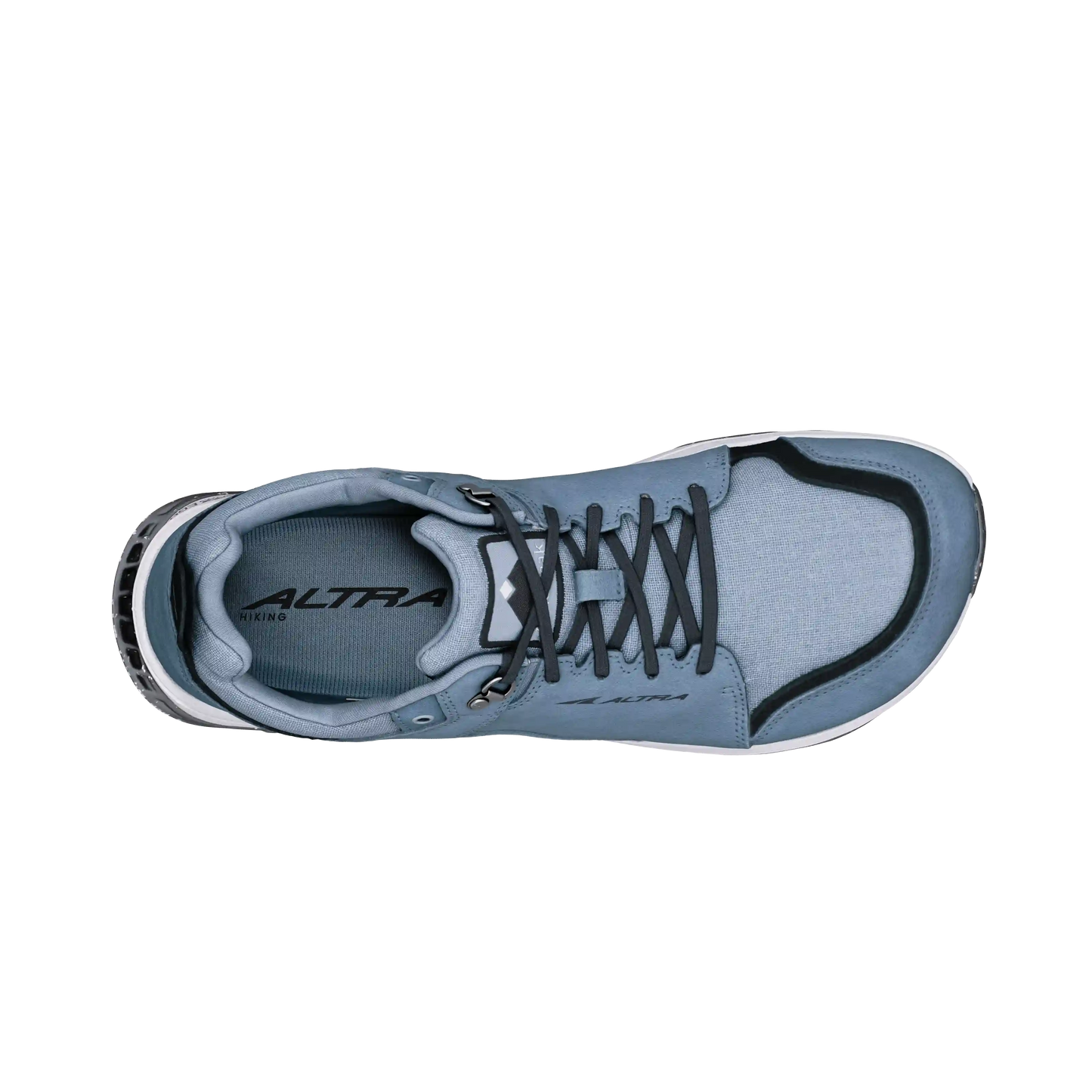 Men's LP Alpine