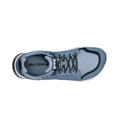 Men's LP Alpine