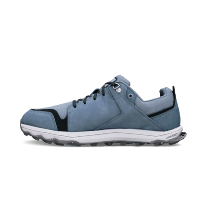 Men's LP Alpine