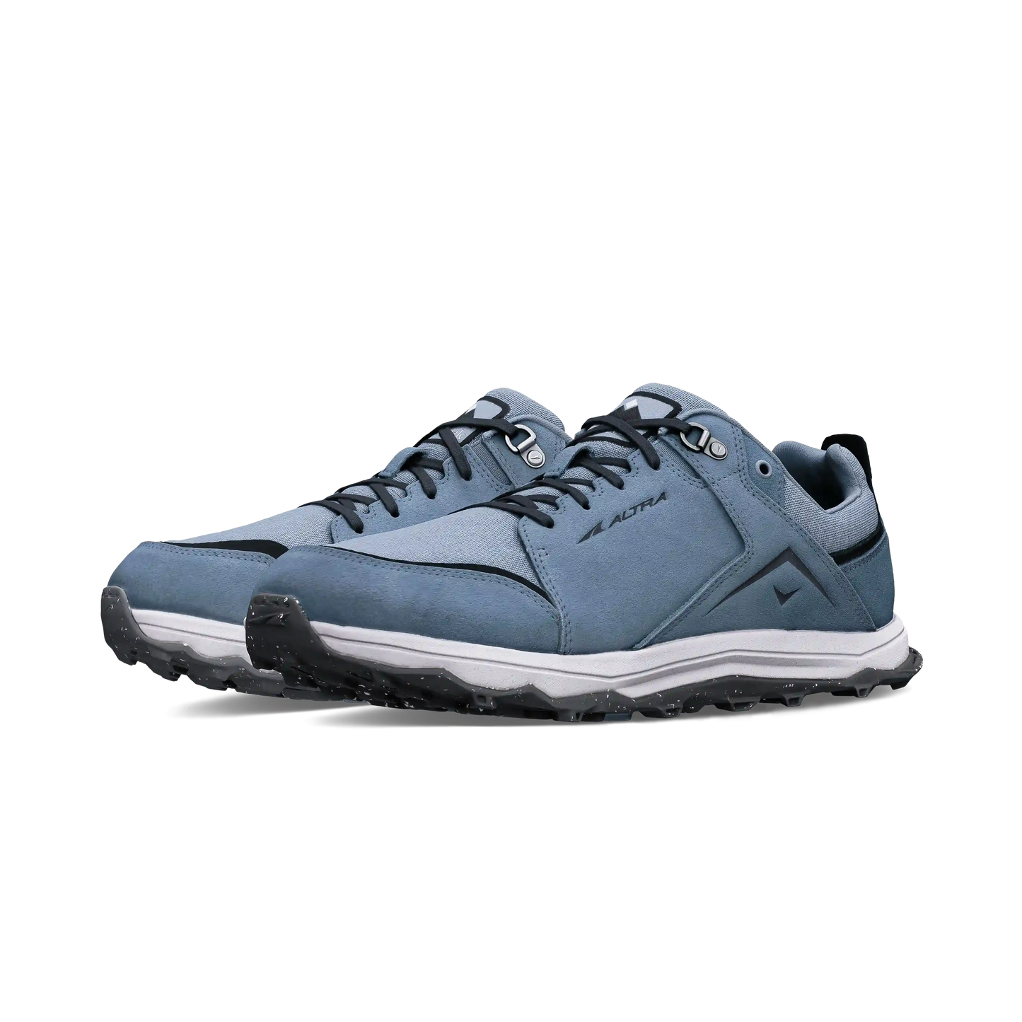 Men's LP Alpine