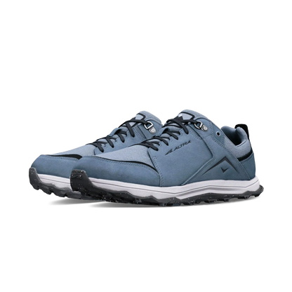 Men's LP Alpine