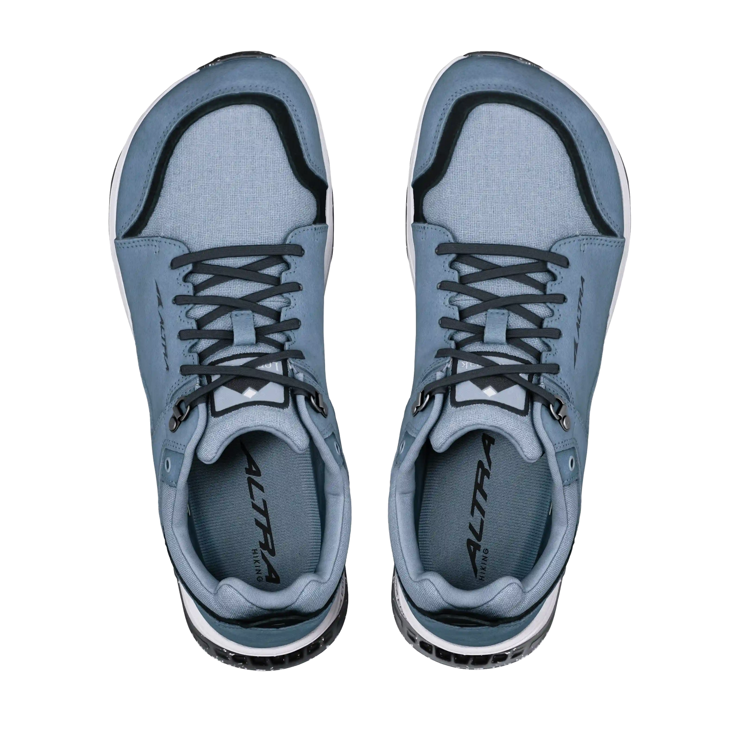 Men's LP Alpine