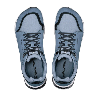 Men's LP Alpine