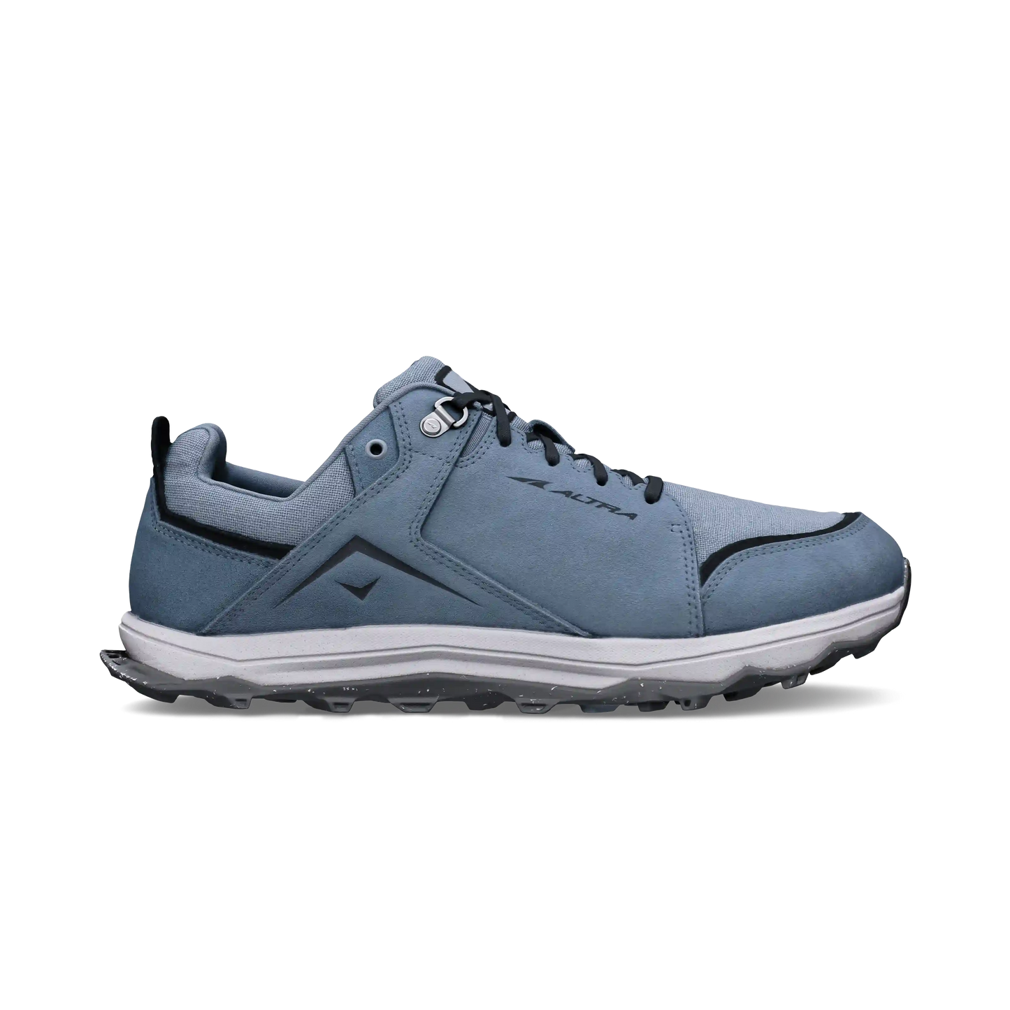 Men's LP Alpine