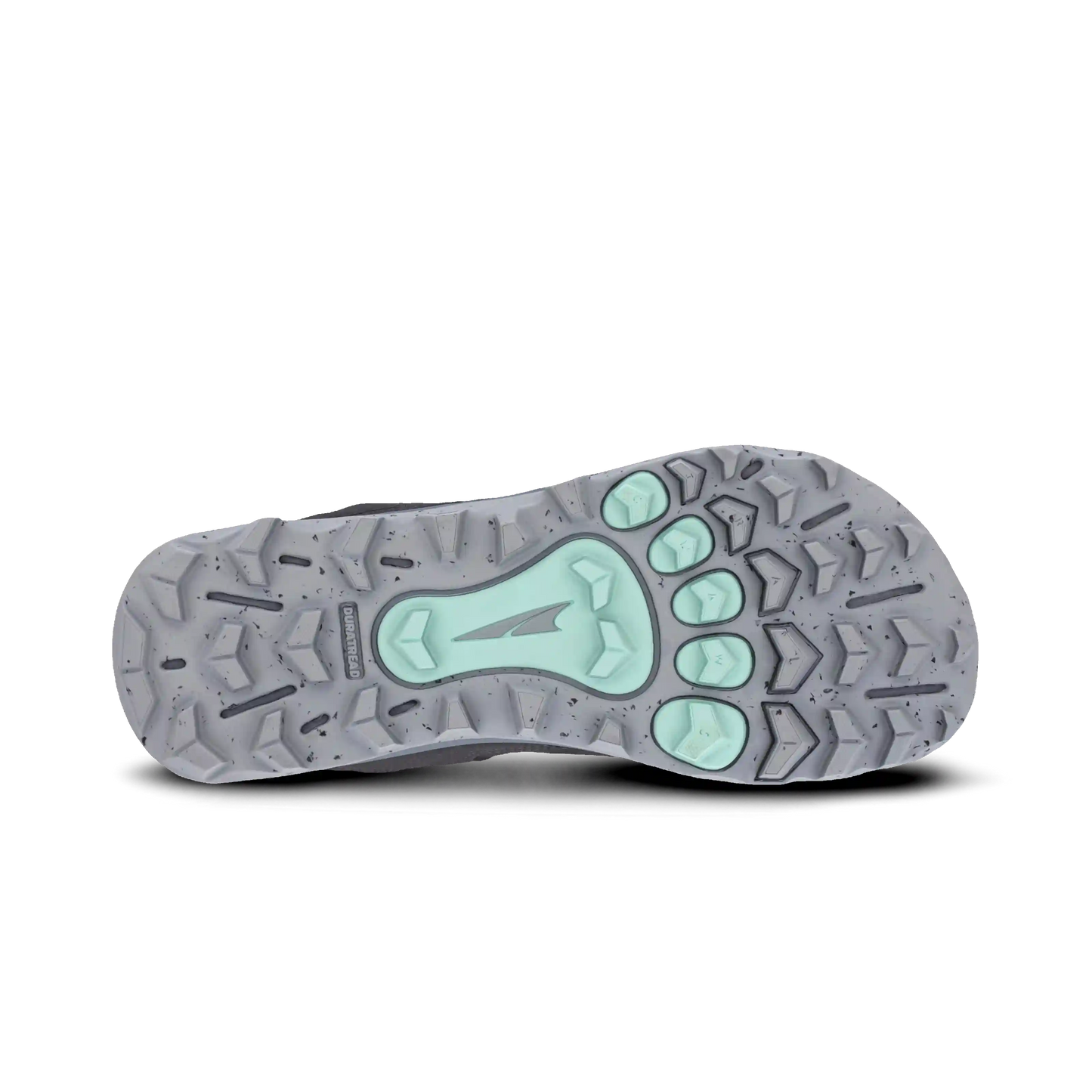 Women's LP Alpine
