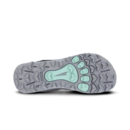 Women's LP Alpine
