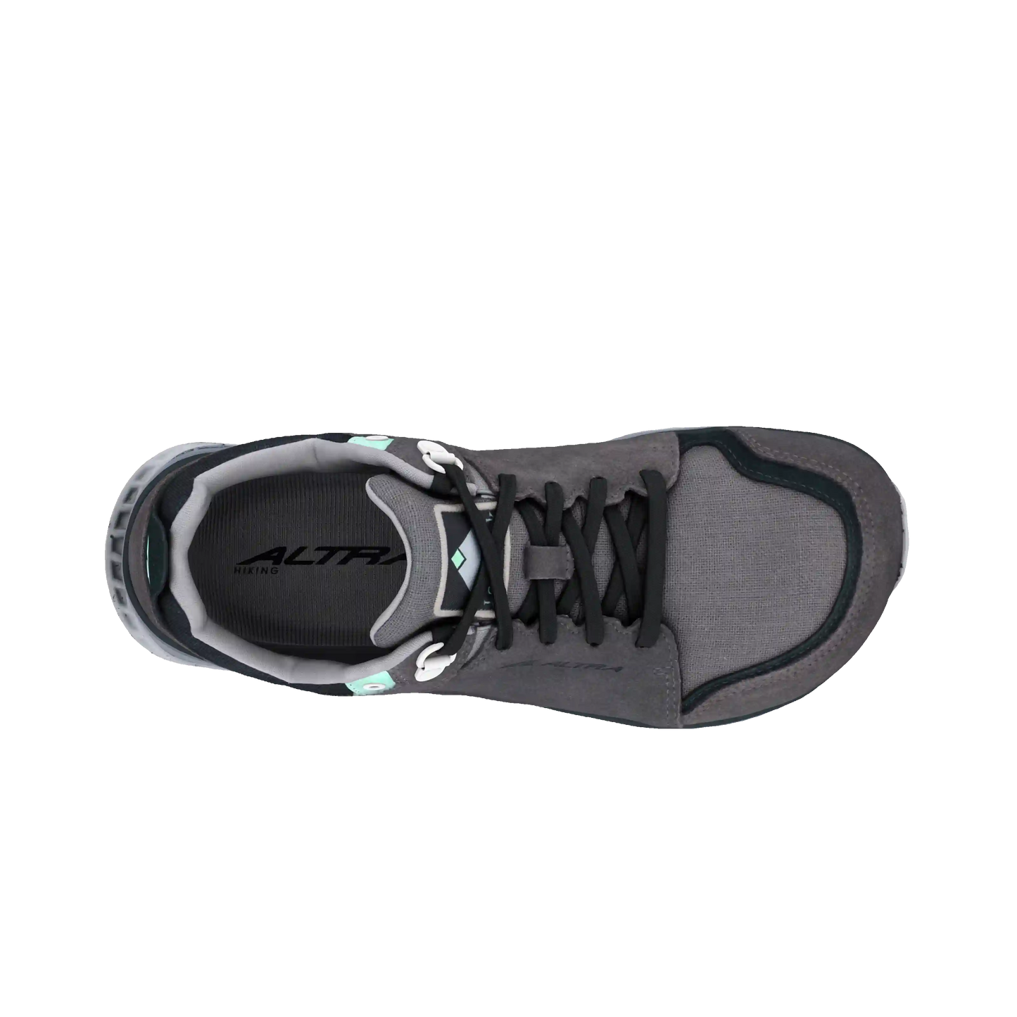 Women's LP Alpine
