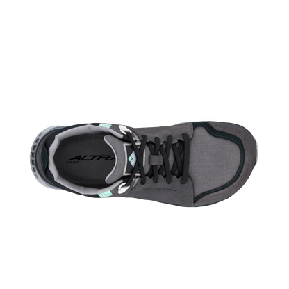 Women's LP Alpine