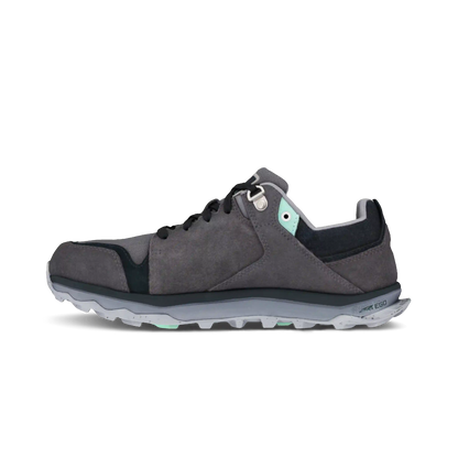Women's LP Alpine