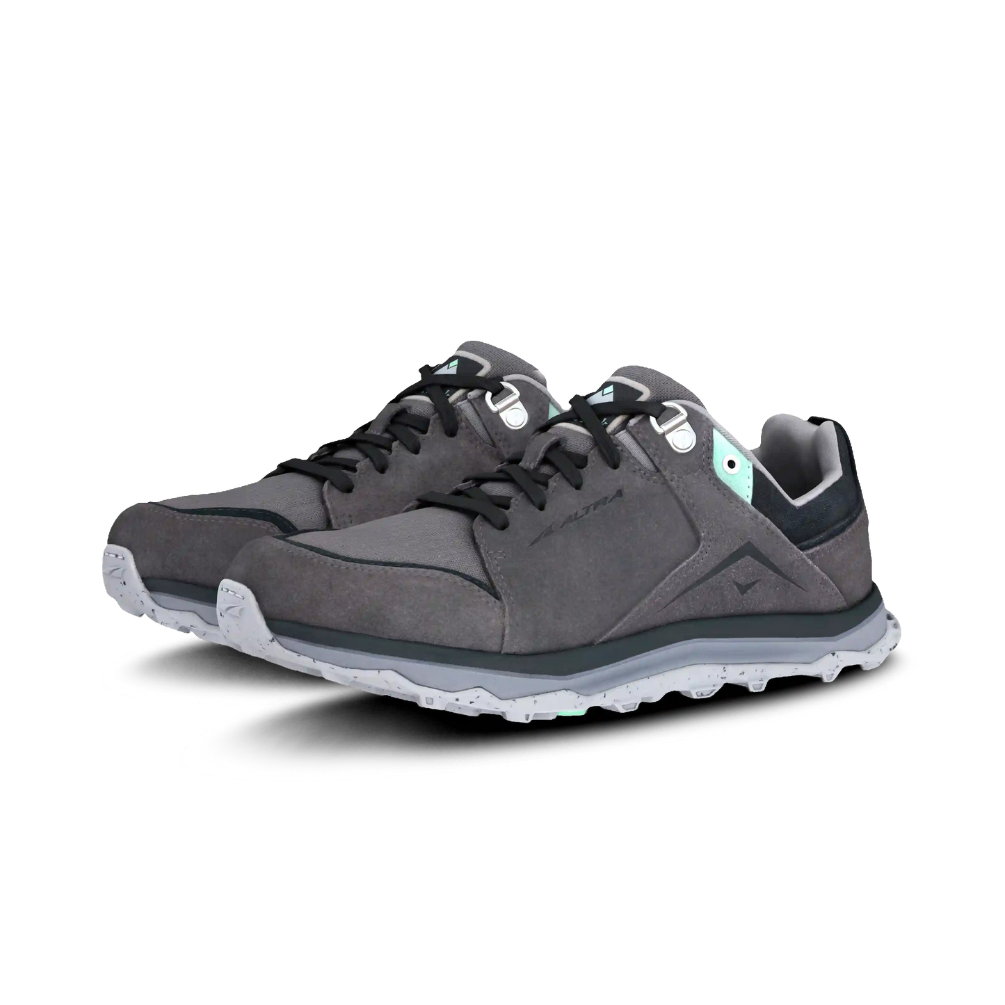 Women's LP Alpine