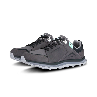 Women's LP Alpine