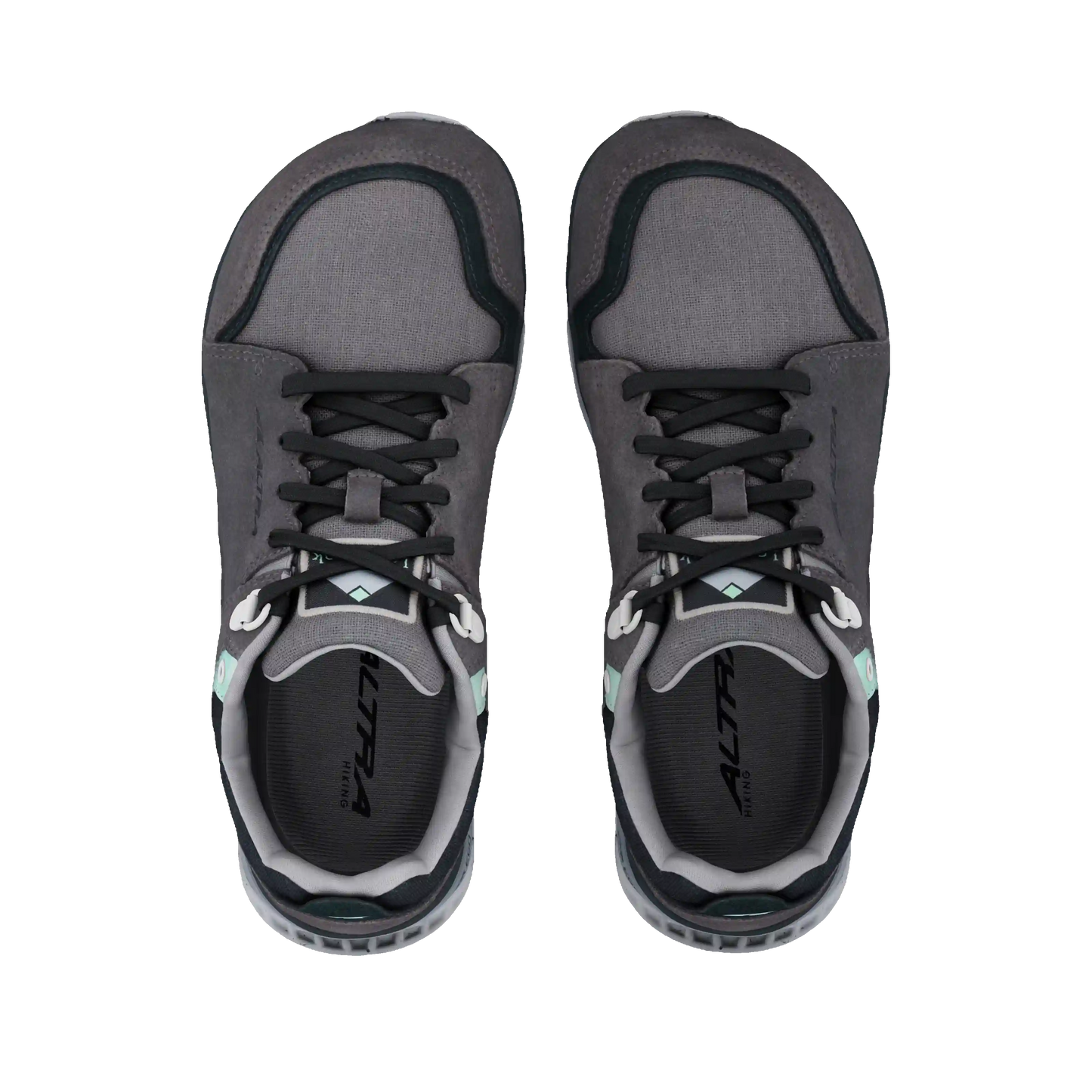 Women's LP Alpine