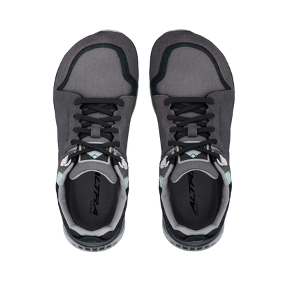 Women's LP Alpine