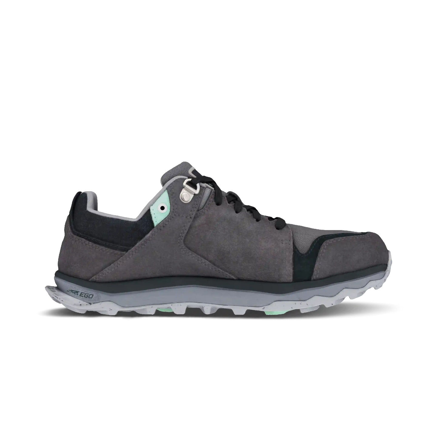 Women's LP Alpine
