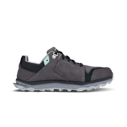 Women's LP Alpine