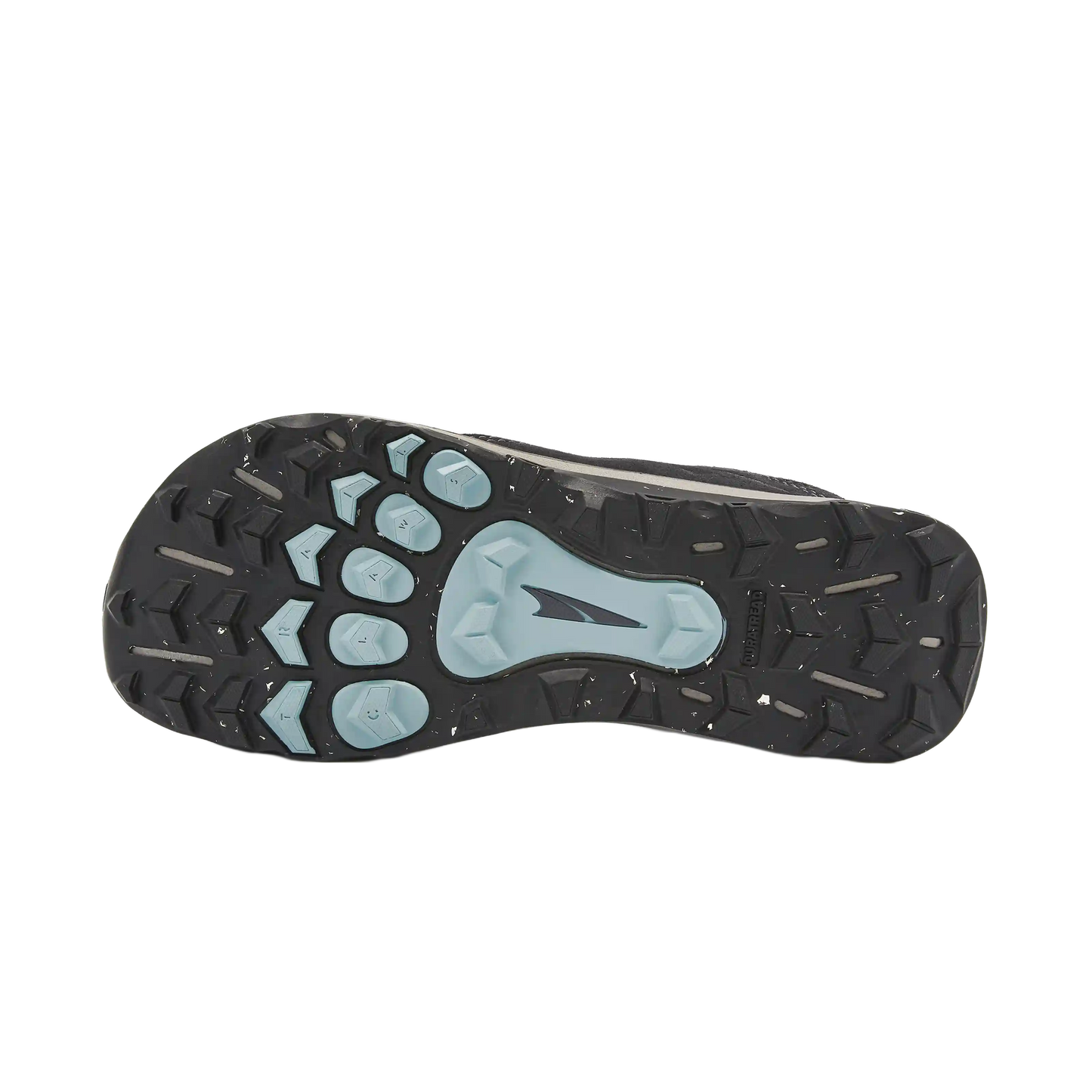 Women's LP Alpine