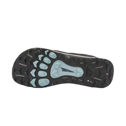 Women's LP Alpine