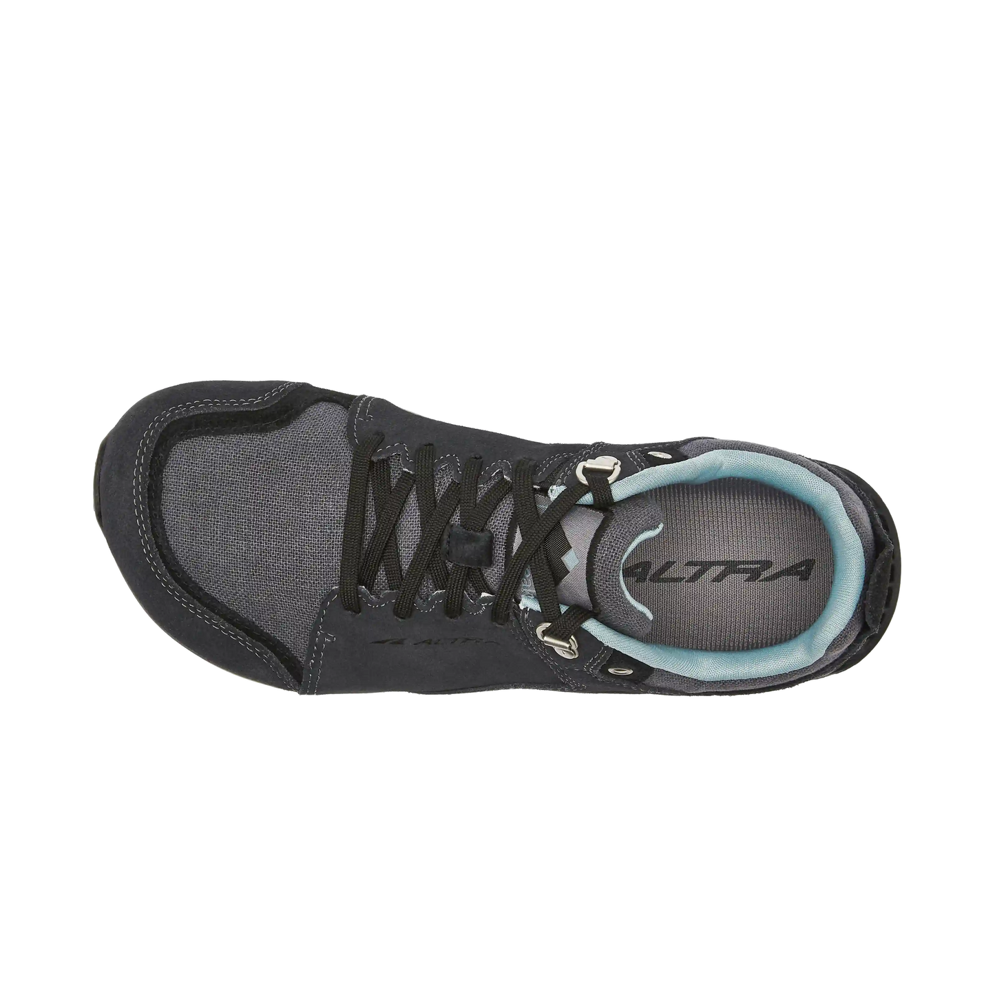 Women's LP Alpine