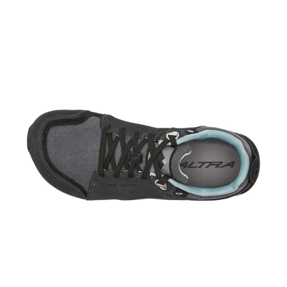 Women's LP Alpine