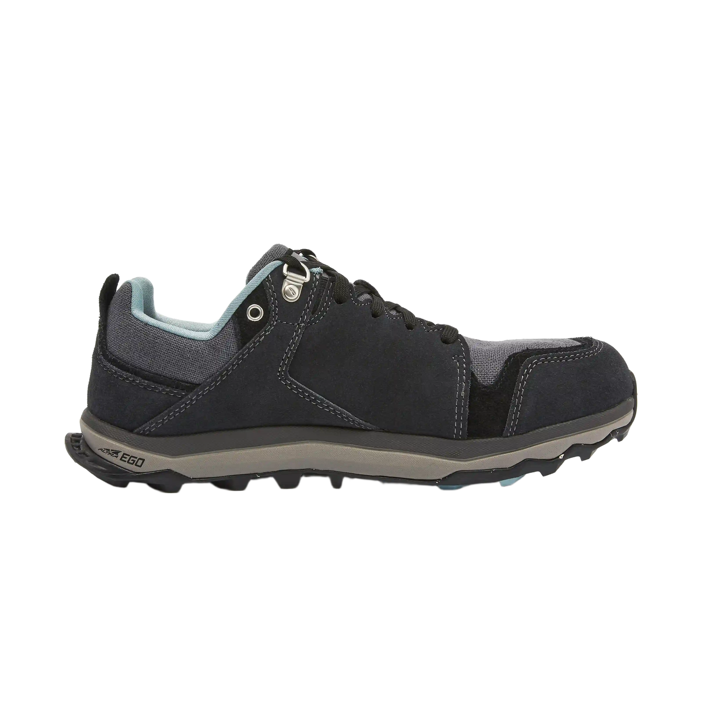 Women's LP Alpine
