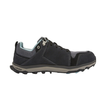 Women's LP Alpine