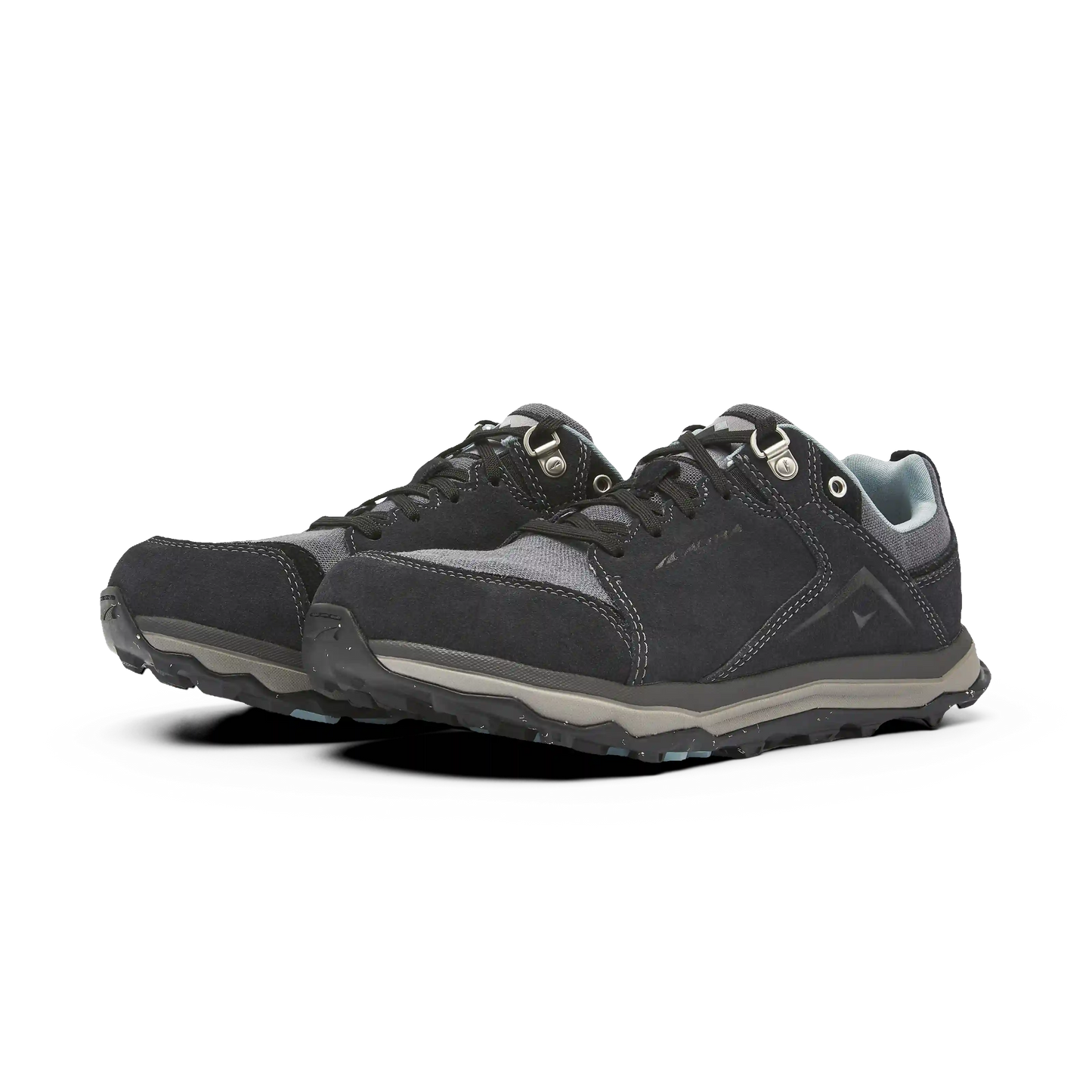Women's LP Alpine
