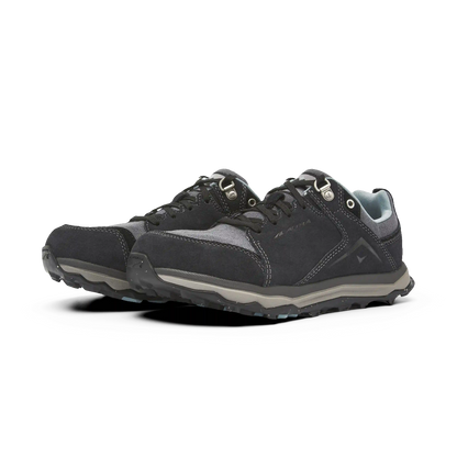 Women's LP Alpine