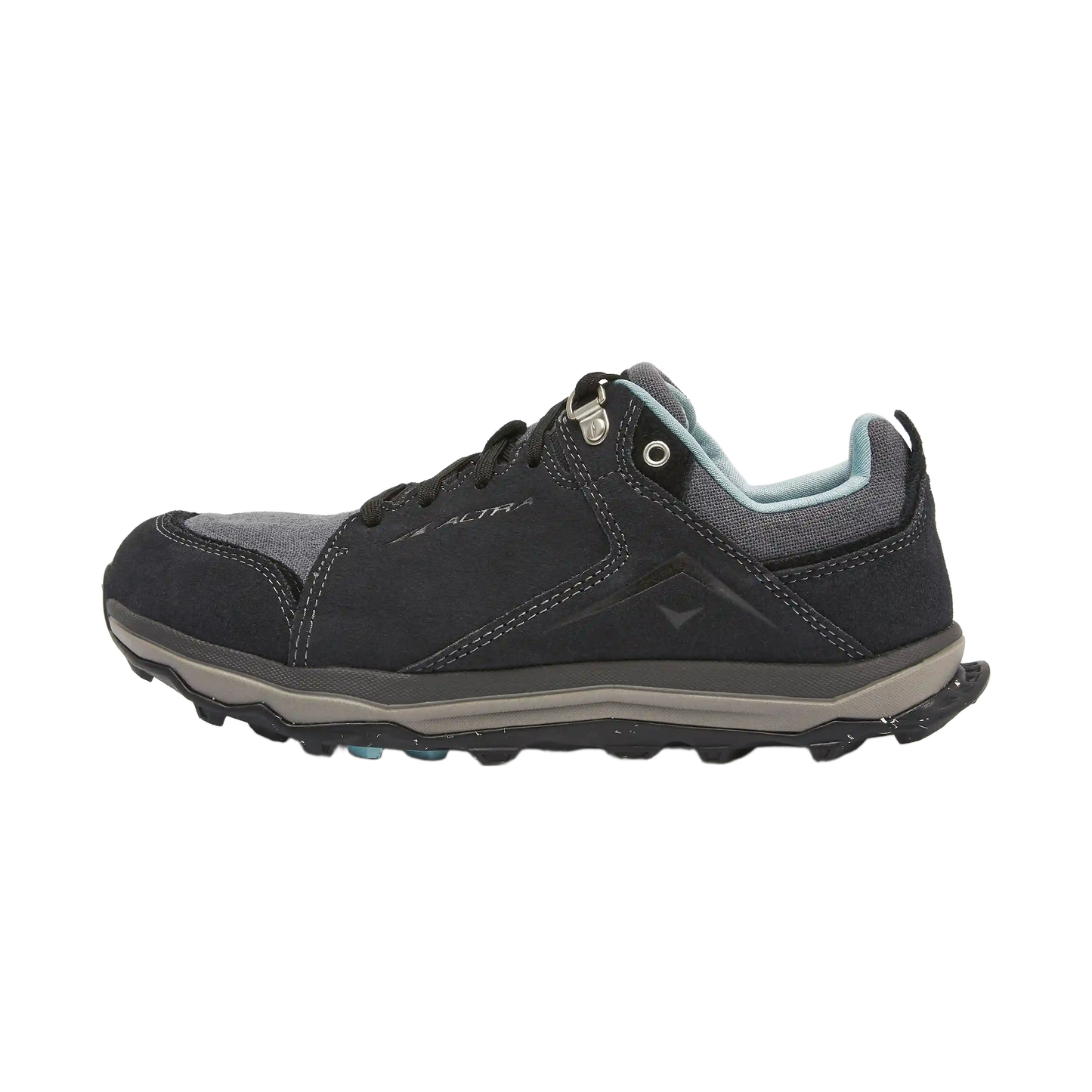 Women's LP Alpine