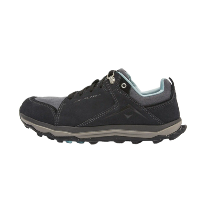 Women's LP Alpine