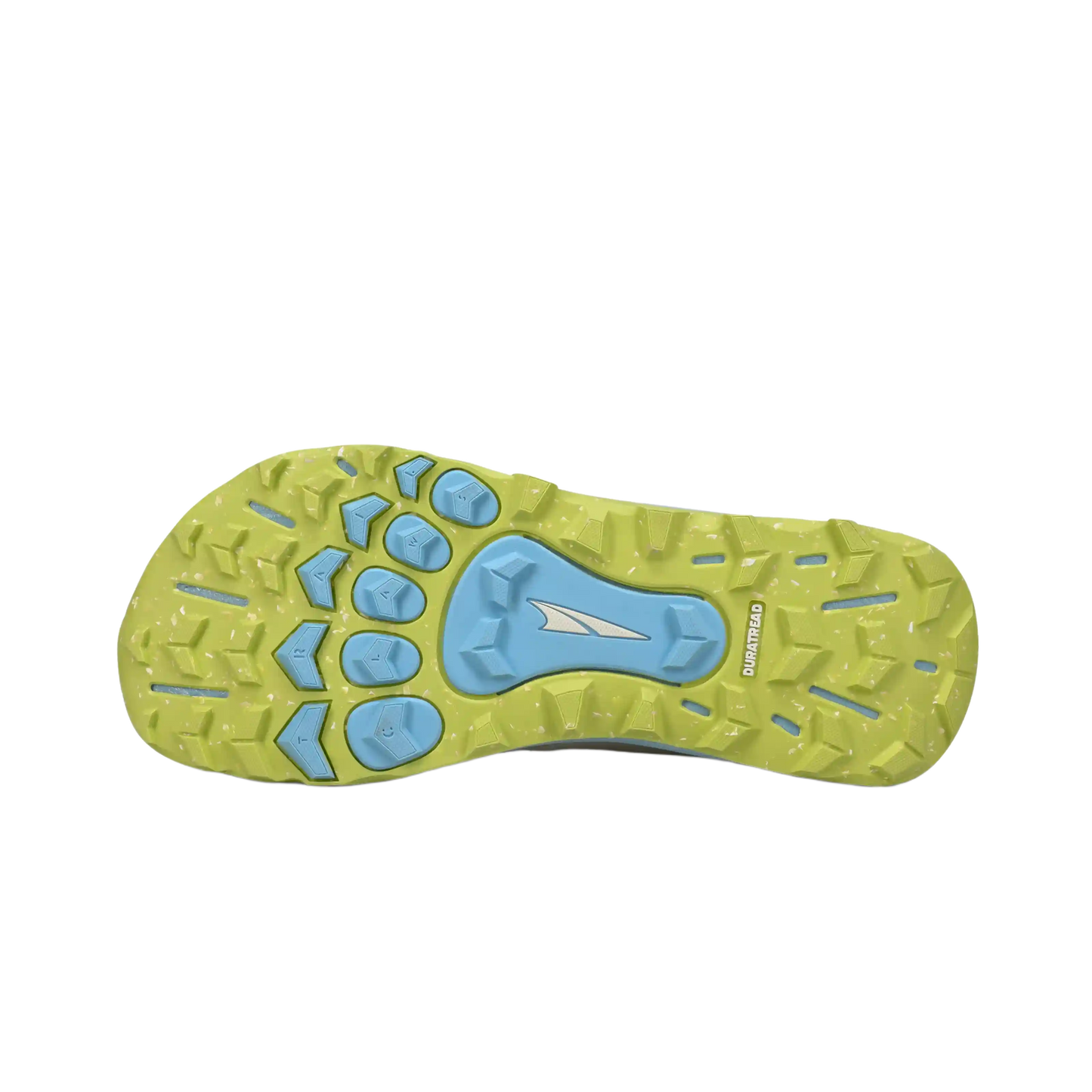 Women's LP Alpine