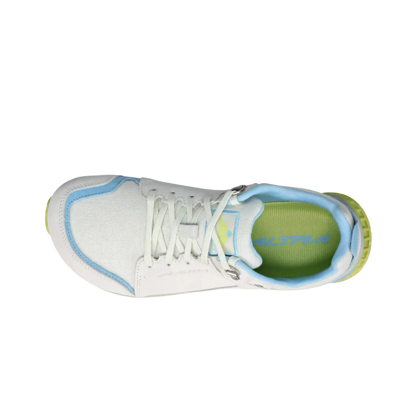 Women's LP Alpine