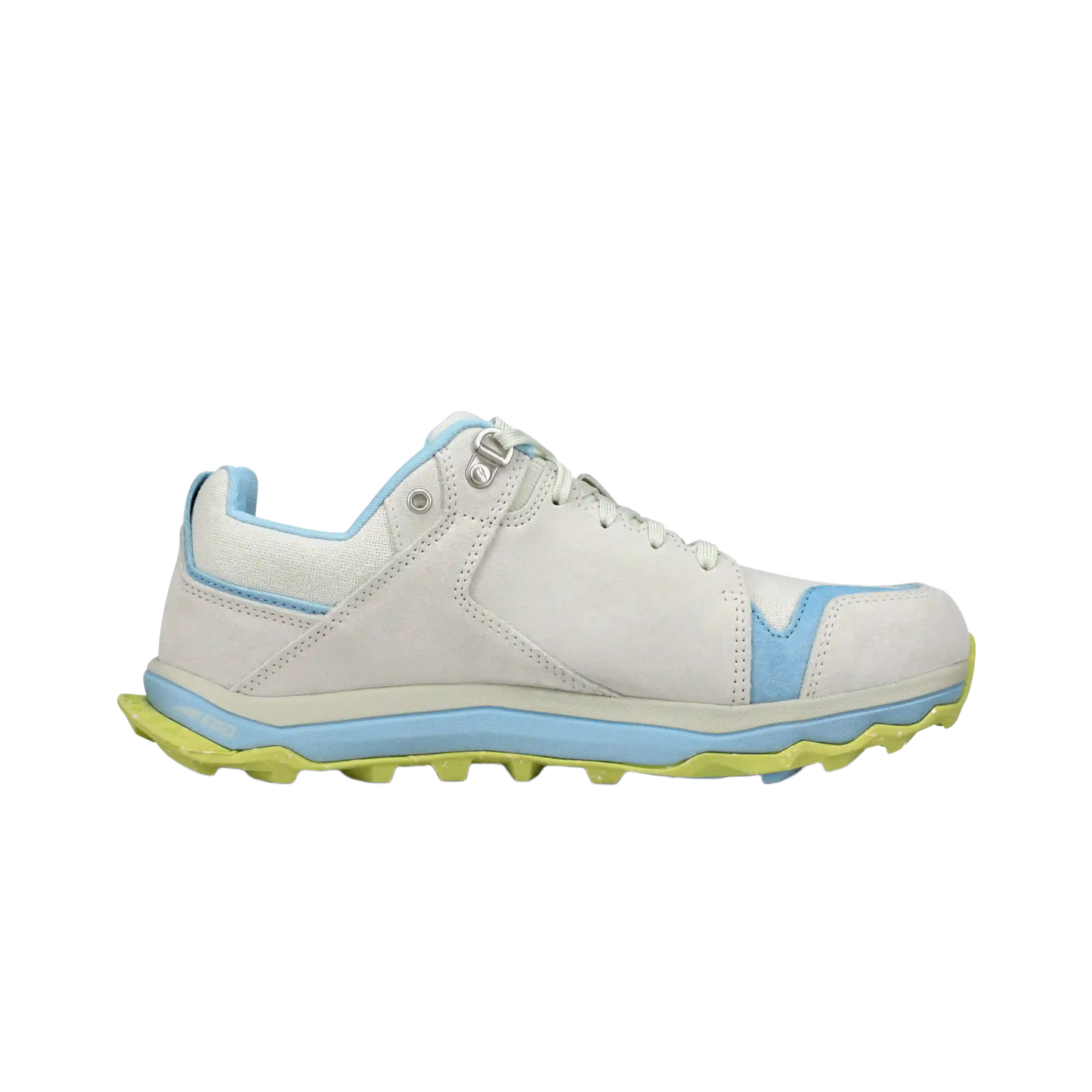 Women's LP Alpine