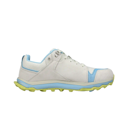 Women's LP Alpine