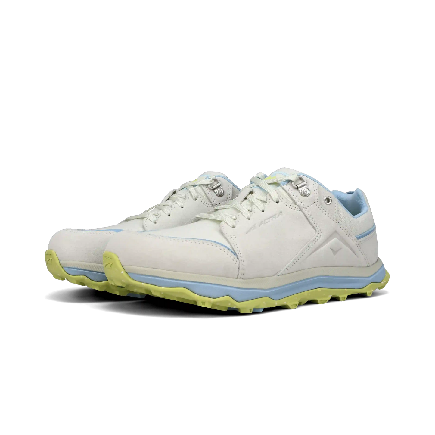 Women's LP Alpine