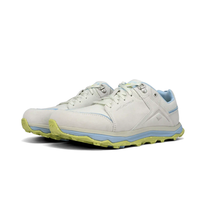 Women's LP Alpine