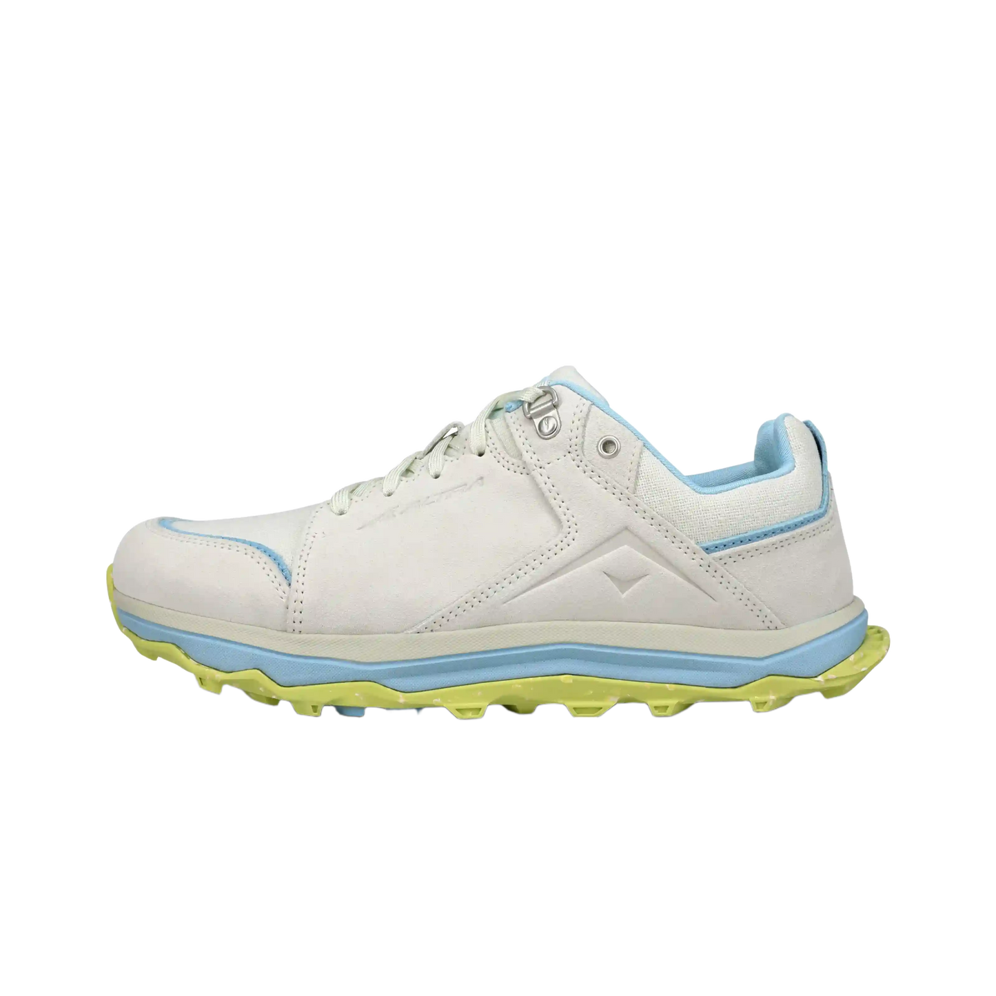 Women's LP Alpine