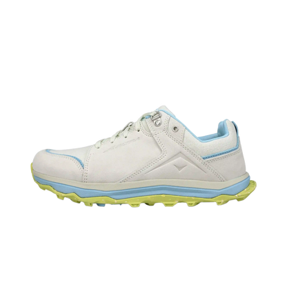 Women's LP Alpine