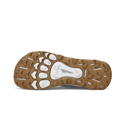 Women's LP Alpine