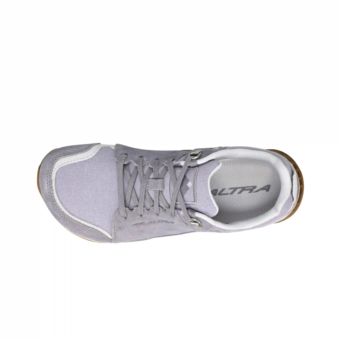 Women's LP Alpine
