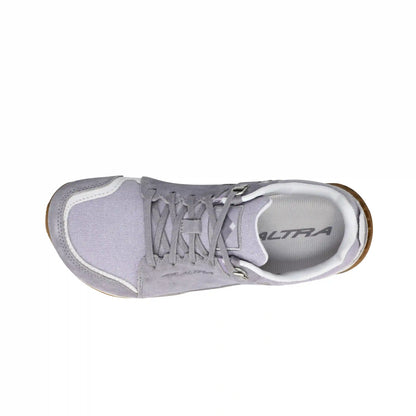 Women's LP Alpine